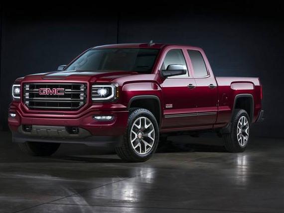 GMC SIERRA LIMITED 2022 1GTP9EEL1NZ145717 image